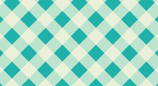 1216457 (a): :2555x1385